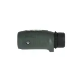 monokular-vortex-solo-10x25-stan-nowy