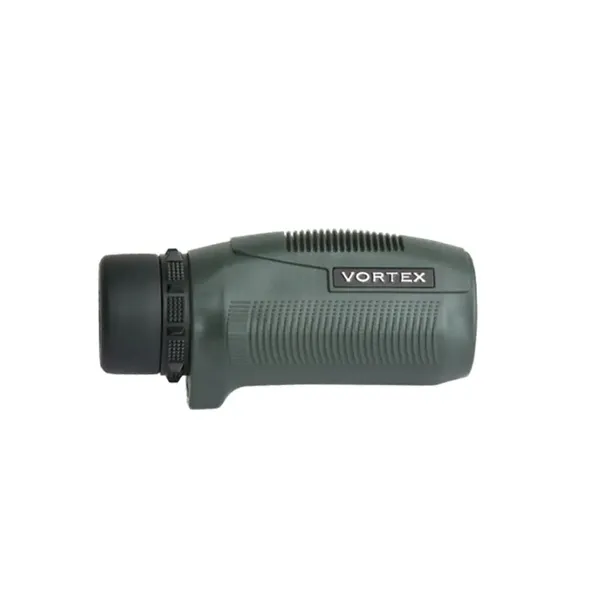 monokular-vortex-solo-10x25-stan-nowy