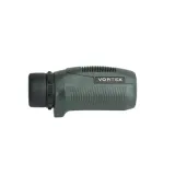 monokular-vortex-solo-10x25-stan-nowy