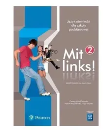 mit-links-klasa-8-cwiczenia-jezyk-niemiecki