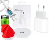 szybka-ladowarka-20w-kabel-do-iphone-lightning