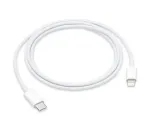 szybka-ladowarka-20w-kabel-do-iphone-lightning-stan-nowy
