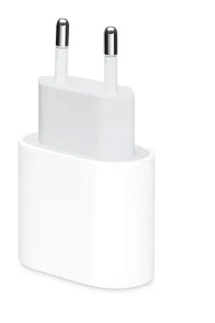 szybka-ladowarka-20w-kabel-do-iphone-lightning-stan-nowy