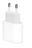 szybka-ladowarka-20w-kabel-do-iphone-lightning-stan-nowy