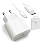 szybka-ladowarka-20w-kabel-do-iphone-lightning-stan-nowy