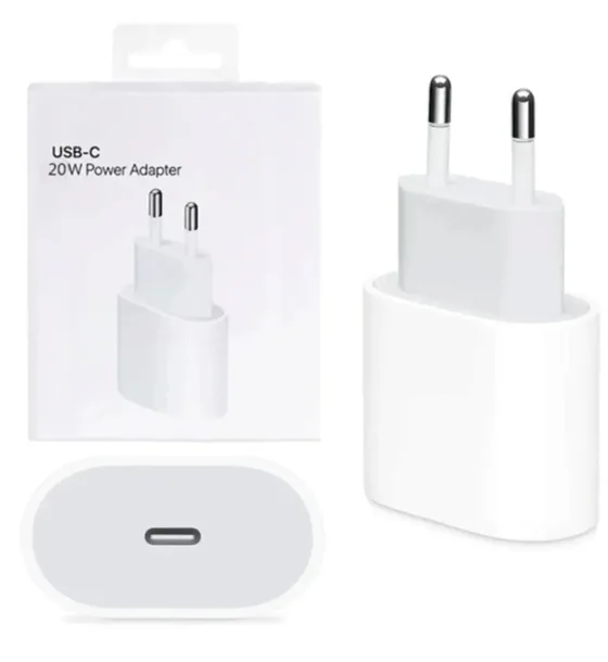 szybka-ladowarka-20w-kabel-do-iphone-lightning-stan-nowy
