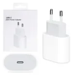 szybka-ladowarka-20w-kabel-do-iphone-lightning-stan-nowy