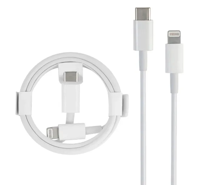 szybka-ladowarka-20w-kabel-do-iphone-lightning-stan-nowy