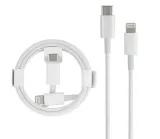 szybka-ladowarka-20w-kabel-do-iphone-lightning-stan-nowy