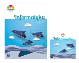kalejdoskop-ucznia-informatyka-klasa-1-ksiazka-cd-wsip