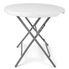 stolik-ogrodowo-balkonowy-rozkladany