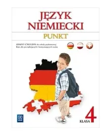 punkt-klasa-4-cwiczenia-jezyk-niemiecki-wsip