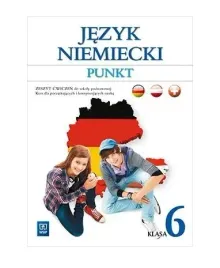punkt-klasa-6-cwiczenia-jezyk-niemiecki-wsip