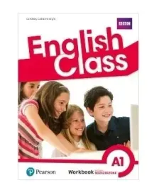 english-class-a1-zeszyt-cwiczen-klasa-4-pearson