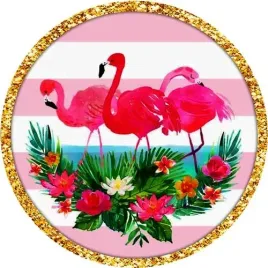 oplatek-na-tort-flamingi-9