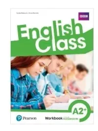 english-class-a2-zeszyt-cwiczen-klasa-7-pearson