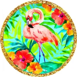 oplatek-na-tort-flamingi-6
