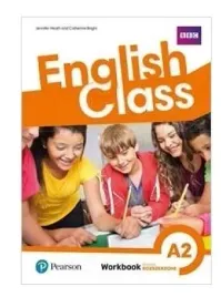 english-class-a2-zeszyt-cwiczen-klasa-6-pearson