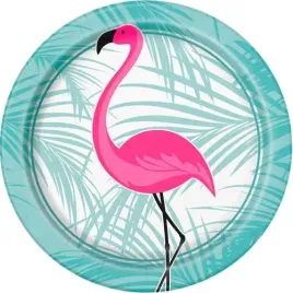 oplatek-na-tort-flamingi-2