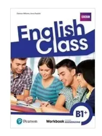 english-class-b1-zeszyt-cwiczen-klasa-8-pearson