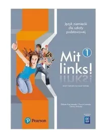 mit-links-klasa-1-cwiczenia-jezyk-niemiecki