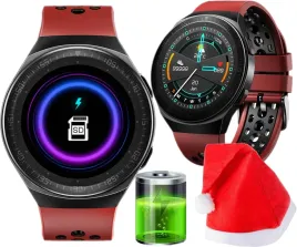 zegarek-smartwatch-meski-mt3-black-red-prezent