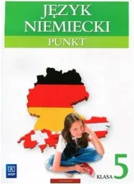 punkt-klasa-5-podrecznik-jezyk-niemiecki-wsip
