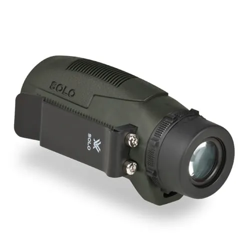 monokular-vortex-solo-8x36-stan-nowy