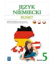 punkt-klasa-5-cwiczenia-jezyk-niemiecki-wsip
