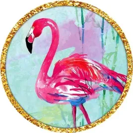 oplatek-na-tort-flamingi-8