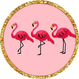 oplatek-na-tort-flamingi-5