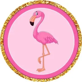 oplatek-na-tort-flamingi-3