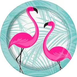 oplatek-na-tort-flamingi-1