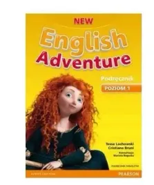 new-english-adventure-1-podrecznik-wieloletni