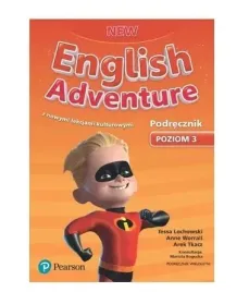 new-english-adventure-3-podrecznik-wieloletni