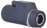 monokular-levenhuk-nelson-7x35-stan-nowy