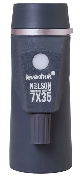 monokular-levenhuk-nelson-7x35-marka-levenhuk