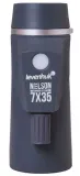 monokular-levenhuk-nelson-7x35-marka-levenhuk