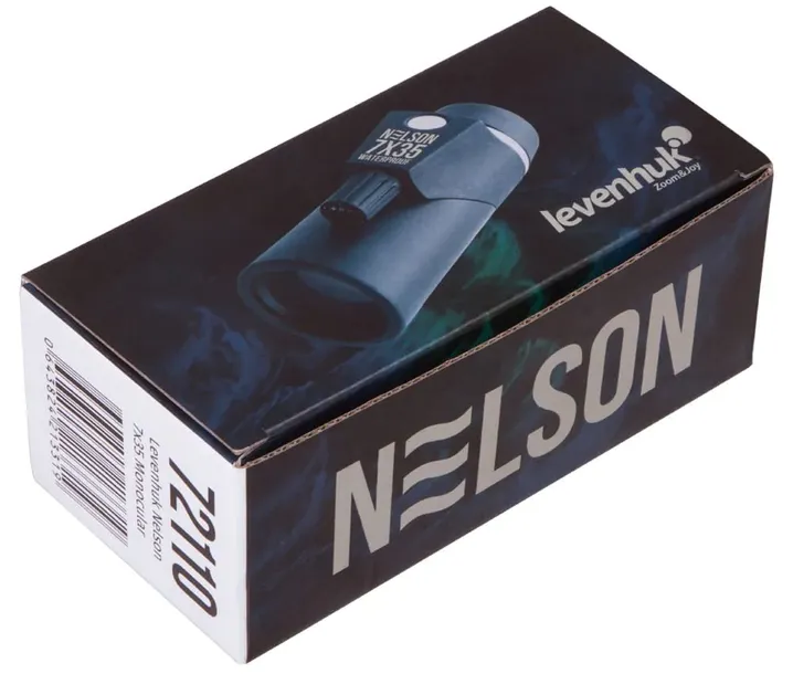 monokular-levenhuk-nelson-7x35-waga-lornetki-420-g