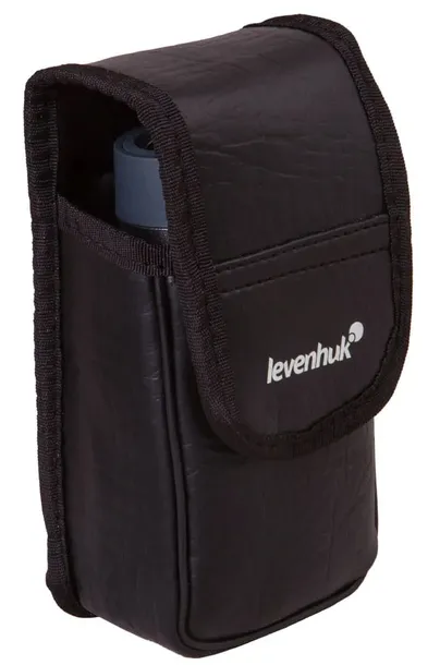 monokular-levenhuk-nelson-7x35-srednica-obiektywow-35-mm