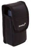 monokular-levenhuk-nelson-7x35-srednica-obiektywow-35-mm