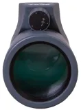monokular-levenhuk-nelson-7x35-powiekszenie-7