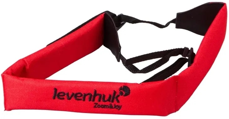 monokular-levenhuk-nelson-7x35-stan-nowy-marka-levenhuk