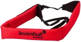 monokular-levenhuk-nelson-7x35-stan-nowy-marka-levenhuk