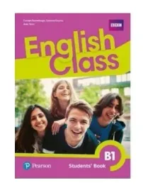 english-class-b1-podrecznik-klasa-7-pearson