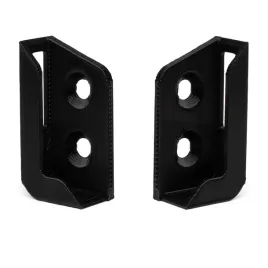 uchwyt-wieszak-nascienny-na-tablet-do-8mm-domoticz