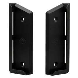 uchwyt-pionowy-na-tablet-nascienny-uniwersalny