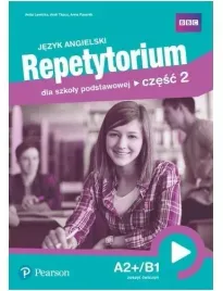 repetytorium-angielski-a2-b1-cwiczenia-czesc-2