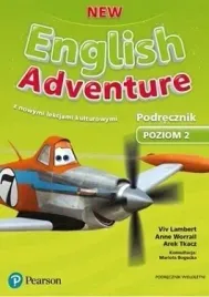new-english-adventure-2-podrecznik-wieloletni