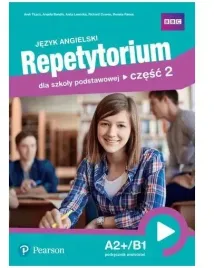 repetytorium-angielski-kl-8-a2-b1-podrecznik-czesc-2